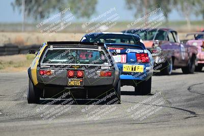 media/Sep-29-2024-24 Hours of Lemons (Sun) [[6a7c256ce3]]/Off Ramp (10a-11a)/